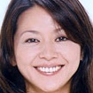 Suika (Japanese Drama)-Kyoko Koizumi.jpg