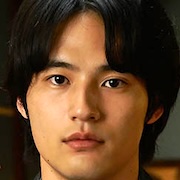 Synanthrope-Koshi Mizukami.jpg