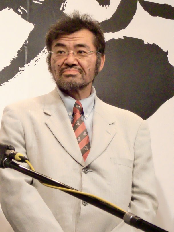 Takaaki Nomi-p1.jpg
