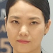 Lee Na-Young
