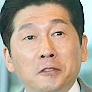 Son Seung-Taek
