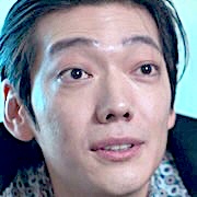 Taxi Driver 3-Ha Seon-Jae1.jpg