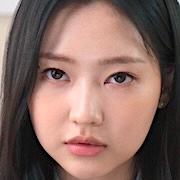 Park Seo-Yoon
