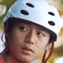 The Aggressives-Chun Jung-Myung.jpeg