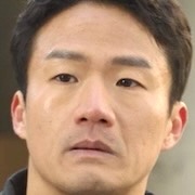 File:The Apartment Job-Mun Jeong-Hwan.jpg
