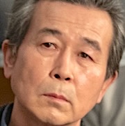 Park Choong-Sun