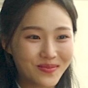 Choi Si-A