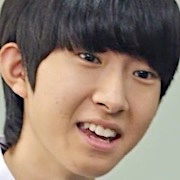 Lee Yoon-Woo