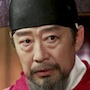 The Fugitive of Joseon-Jeon Kuk-Hwan.jpg