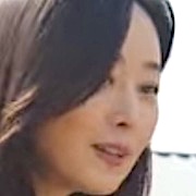 Choi Moon-Kyoung