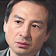 Jang Myung-Kab