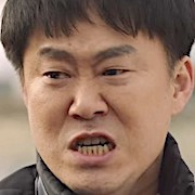 Yoon Sung-Won