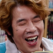 The Great Actor-Oh Dal-Su.jpg
