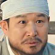 Ji Sung-Geun