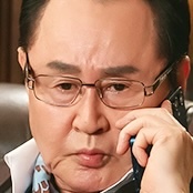 The Judge Returns-Kim Byeong-Ki.jpeg