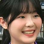 The Judge Returns-Lim Yul-Ri.jpeg