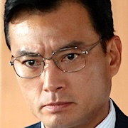 The Kidnapping Day-Satoshi Tokushige.jpg
