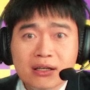 Lee Jin-Seung