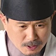 Ha Sung-Min