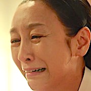 The Red Sleeve-Nam Gi Ae.jpg