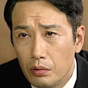 Kim Nak-Gyoon