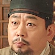 Lee Jin-Mok