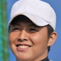 The Summer of Akko and High School Baseball Team-Kenta Yamada.jpg