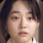 Kang Mi-Na