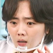 To The Moon-Kwon Eun-Soo.jpg