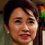 Tokyo Family-Jun Fubuki.jpg