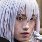 Touken Ranbu-The Movie-Fuma Sadamoto.jpg