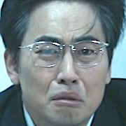 Yun Ki-Chang