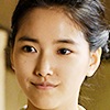 Tsuma to Tonda Tokkouhei-Seika Taketomi.jpg