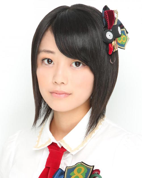 Tsumugi Hayasaka-p01.jpg