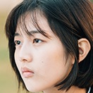 TvN Drama Stage-Anthology-Shin Eun-Soo.jpg