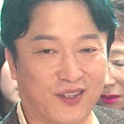 Lee Sung-Il