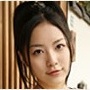 Waya-Jurina Matsui.jpg