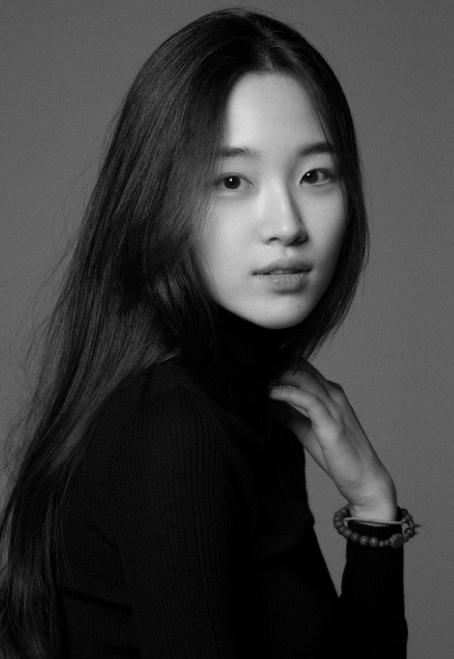 Won Ji-An-actress-p1.jpg