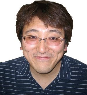 Yuichi Fukuda-p1.jpeg