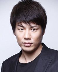 Yuki Ikushima-p1.jpg