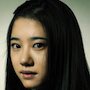 A Blood Pledge-Yu Shin-Ae1.jpg