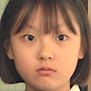 Kim Kyu-Na