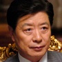 A Wife's Credentials-Lee Jeong-Kil.jpg