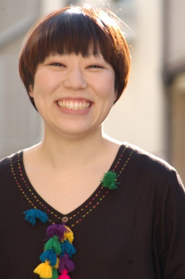 Akiko Kanbe-p01.jpg