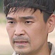 Shin Won-Woo