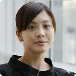 Aoi Nakabeppu-kanna.jpg