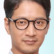 Ashita wa Motto-Yuu Machida.jpg