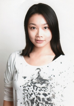 Asuka Ishii-p1.jpg