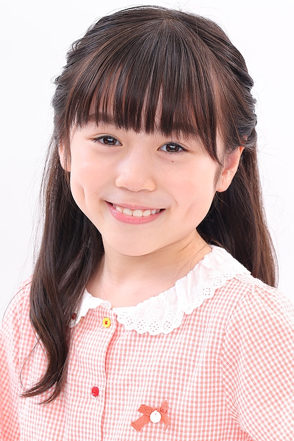 Azuki Terada-p.jpeg