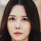 Kim Hae-In